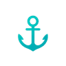 Anchor logo